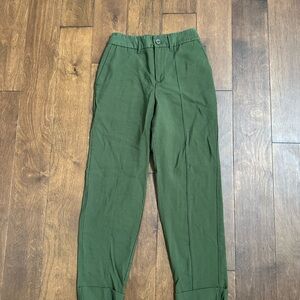 Women’s Joggers